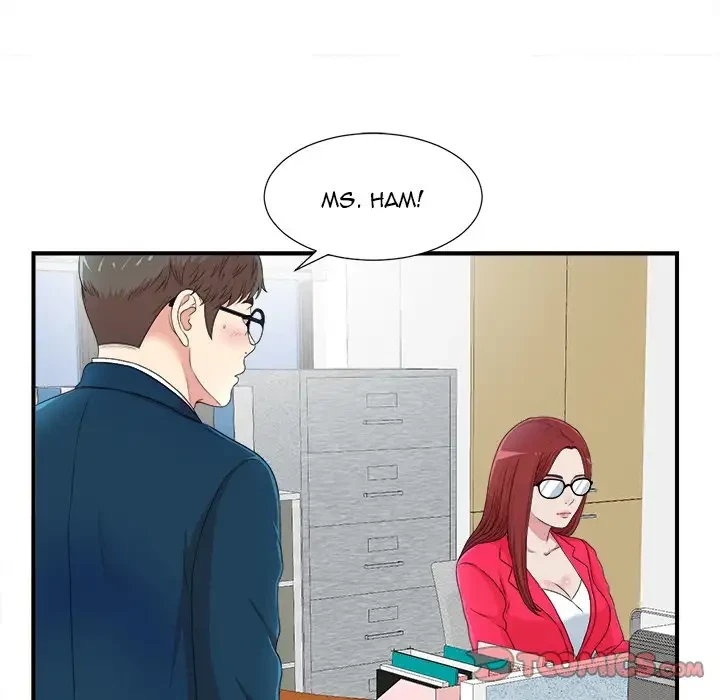 Chapter 8, page 33