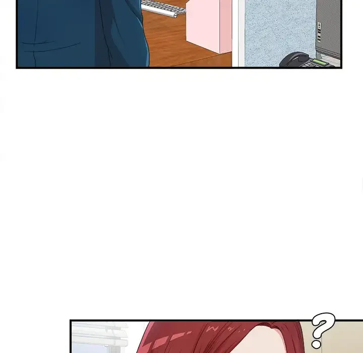 Chapter 8, page 34