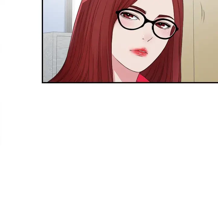 Chapter 8, page 35