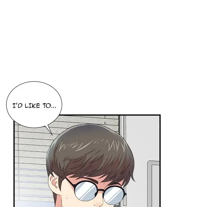 Chapter 8, page 38