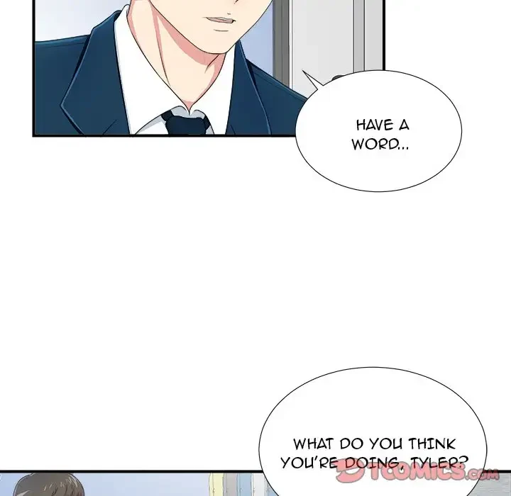 Chapter 8, page 39