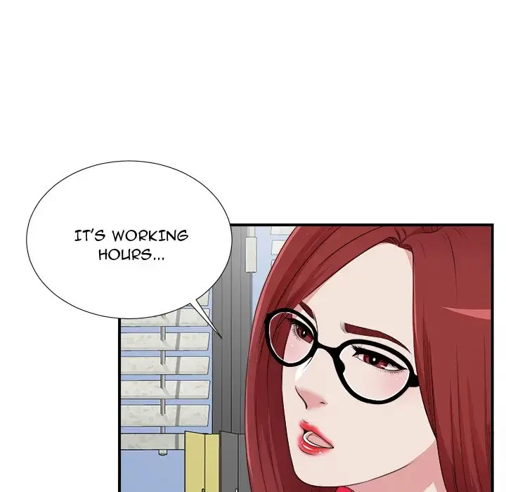 Chapter 8, page 41
