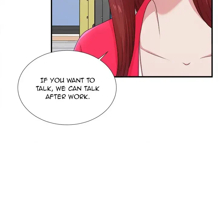 Chapter 8, page 42