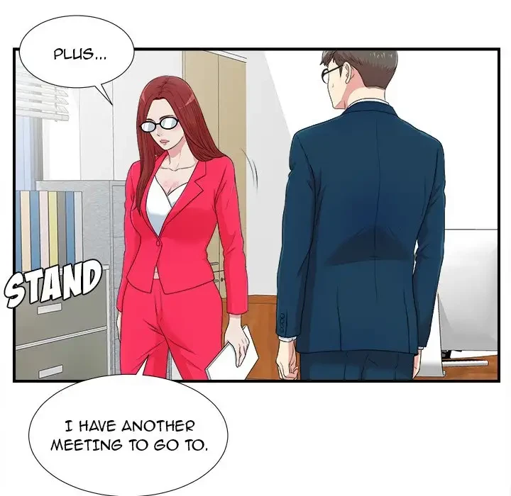 Chapter 8, page 43