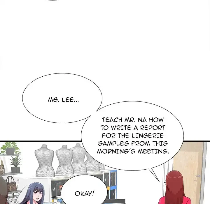 Chapter 8, page 44