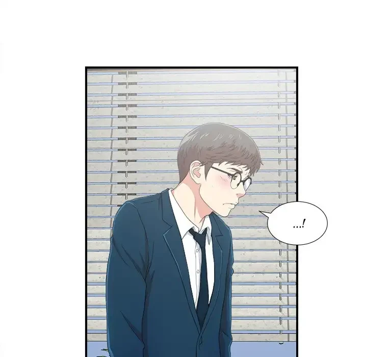 Chapter 8, page 46