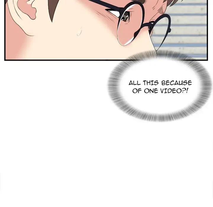 Chapter 8, page 48