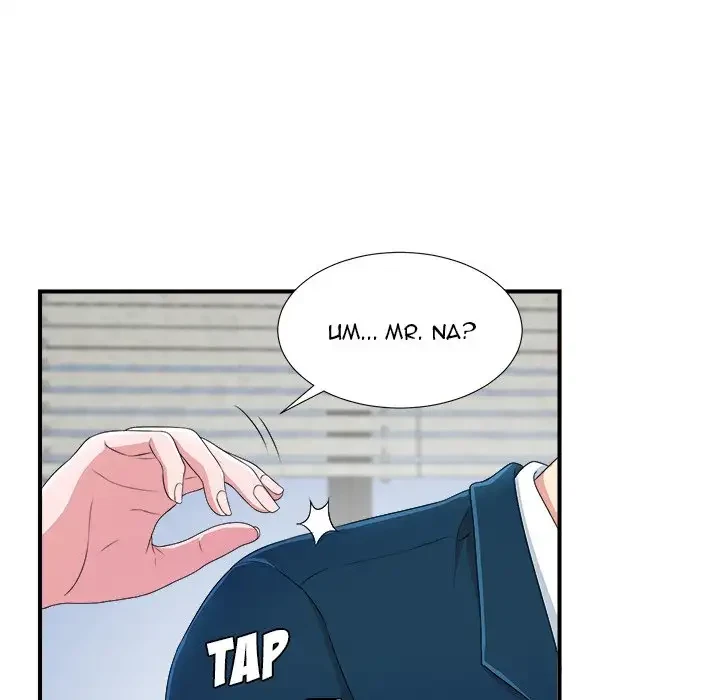 Chapter 8, page 49