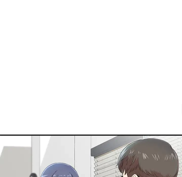 Chapter 8, page 53