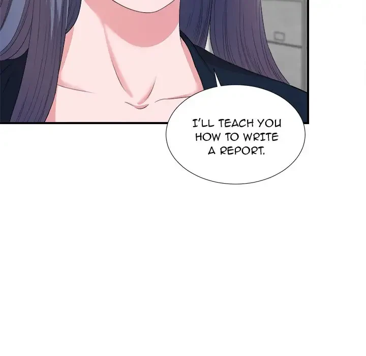 Chapter 8, page 58