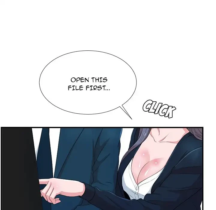 Chapter 8, page 59