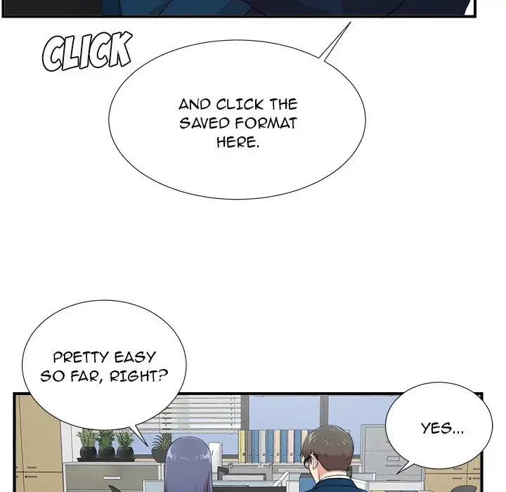 Chapter 8, page 60