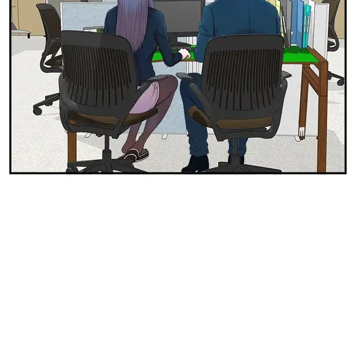 Chapter 8, page 61
