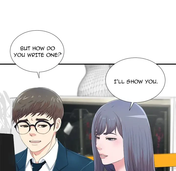 Chapter 8, page 62