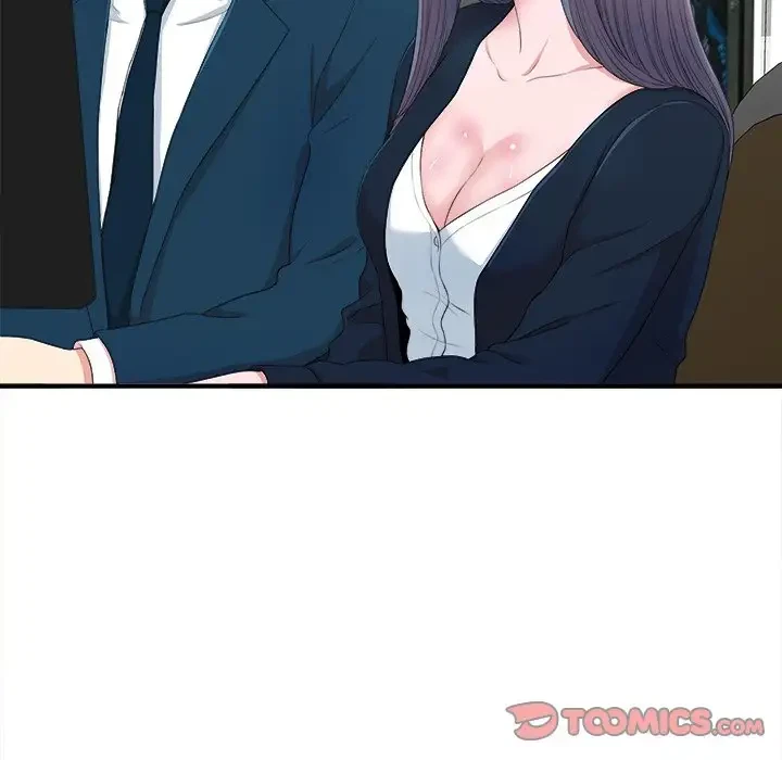 Chapter 8, page 63