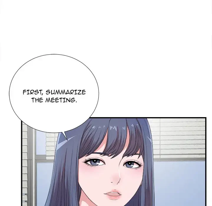 Chapter 8, page 64