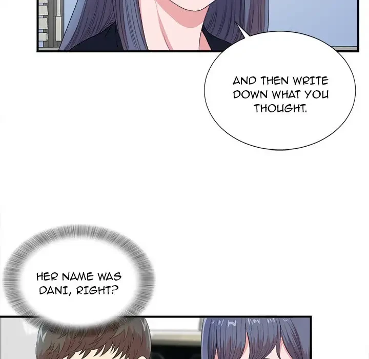 Chapter 8, page 65