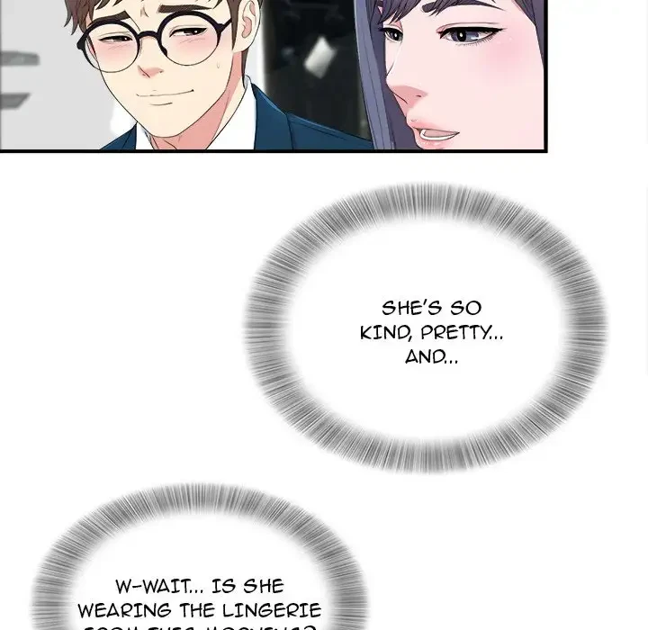 Chapter 8, page 66