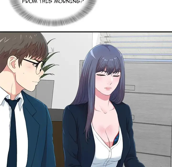 Chapter 8, page 67