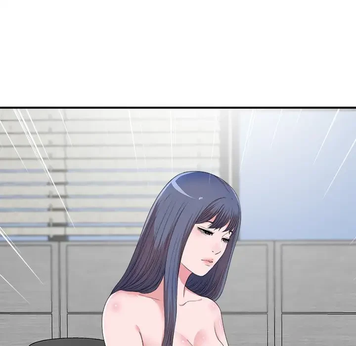 Chapter 8, page 71