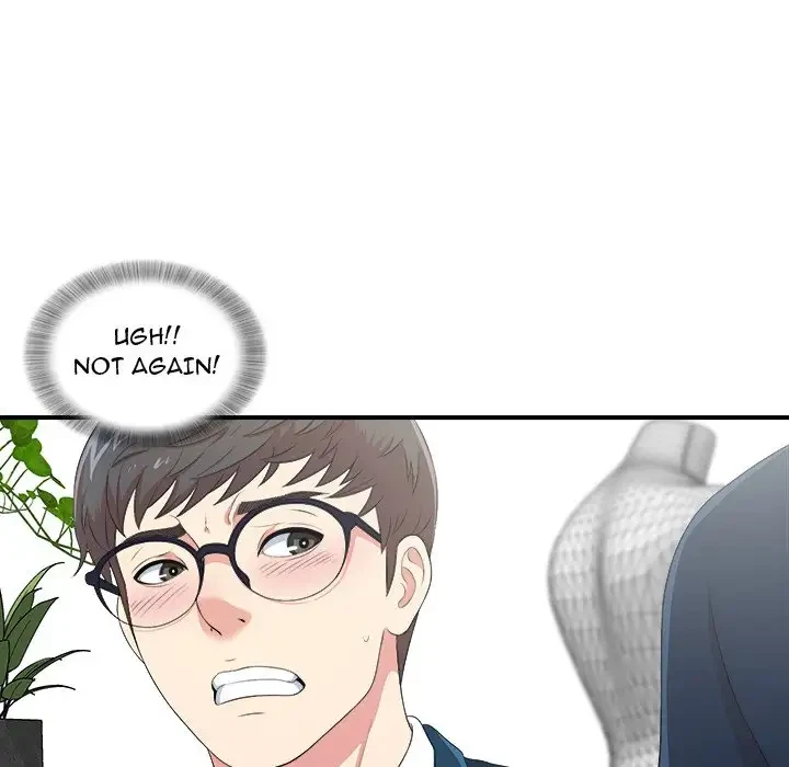 Chapter 8, page 74