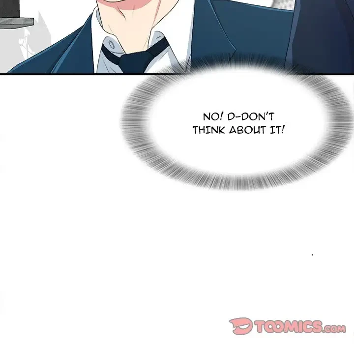 Chapter 8, page 75