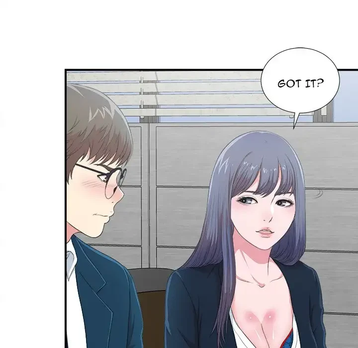 Chapter 8, page 76