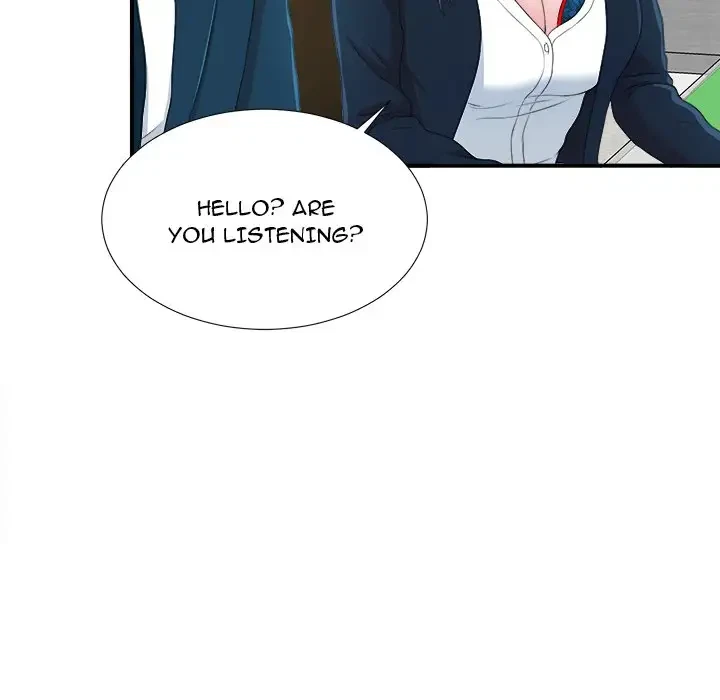 Chapter 8, page 77