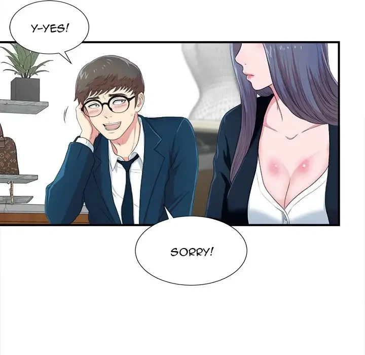 Chapter 8, page 78