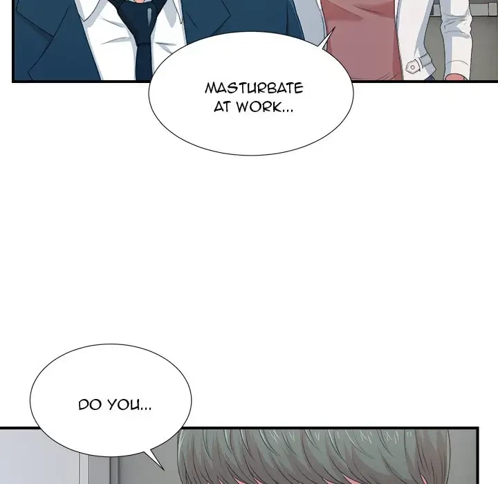 Chapter 8, page 8
