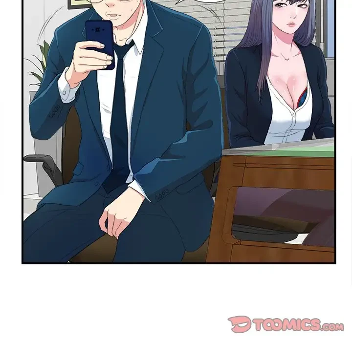 Chapter 8, page 81