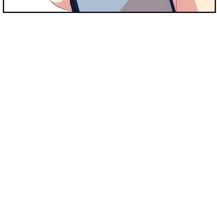Chapter 8, page 83
