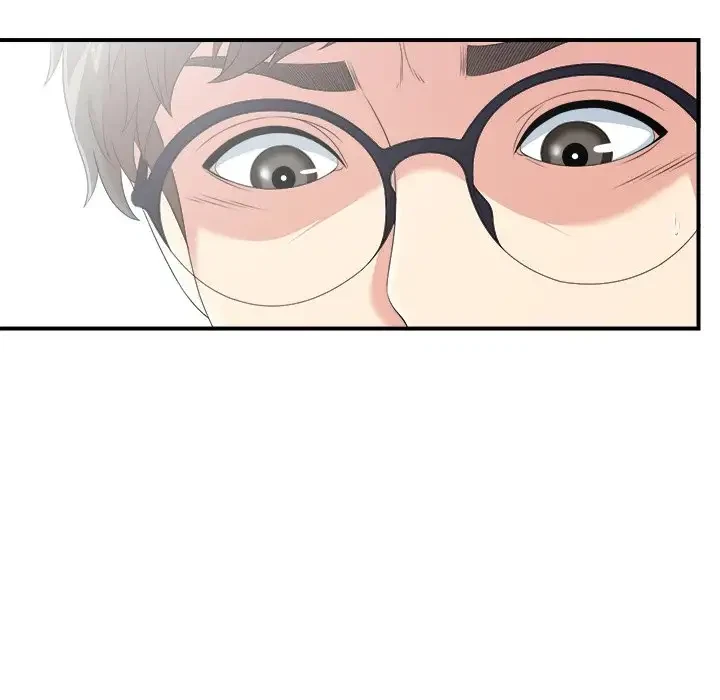 Chapter 8, page 84
