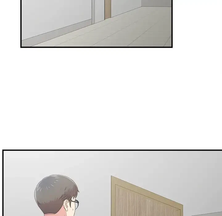 Chapter 8, page 86