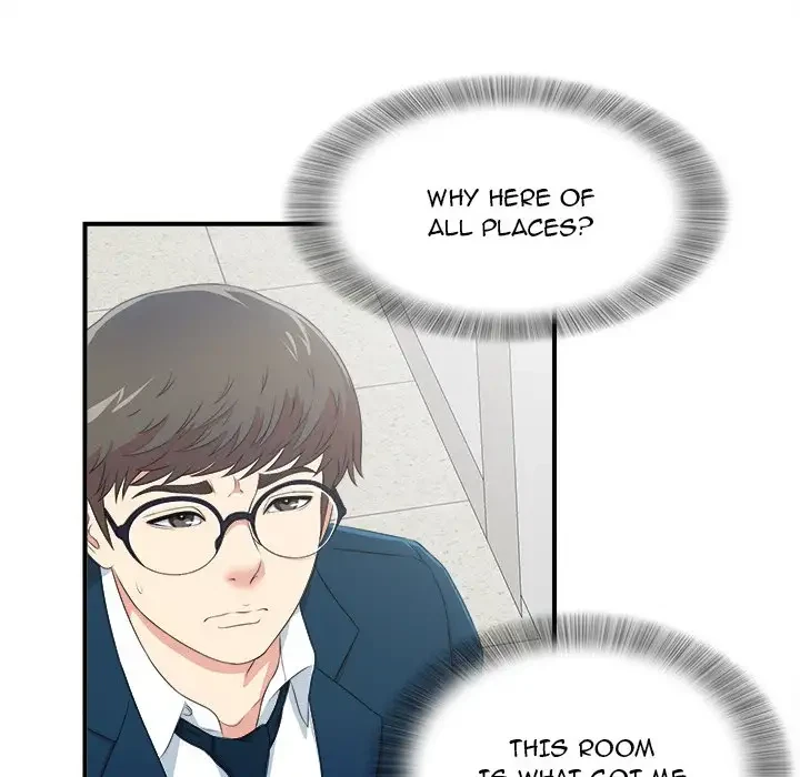Chapter 8, page 88