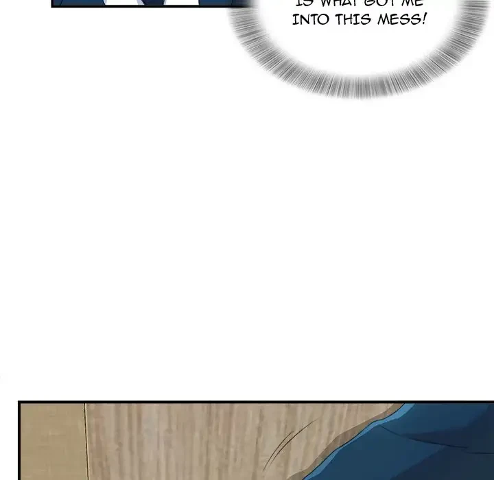 Chapter 8, page 89