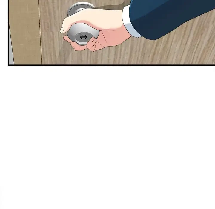 Chapter 8, page 90
