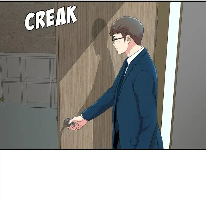 Chapter 8, page 91