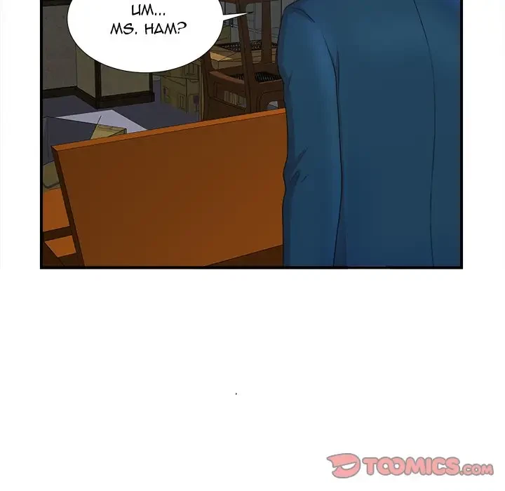 Chapter 8, page 93
