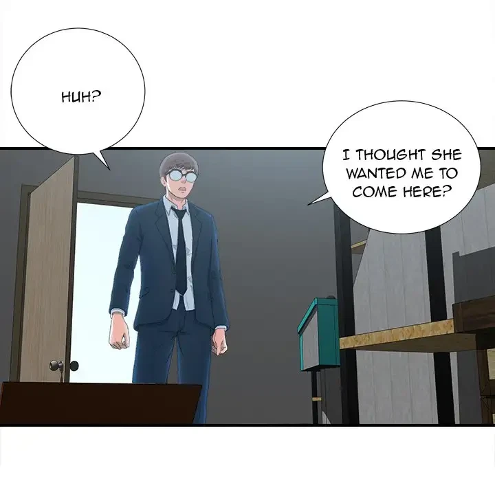 Chapter 8, page 94
