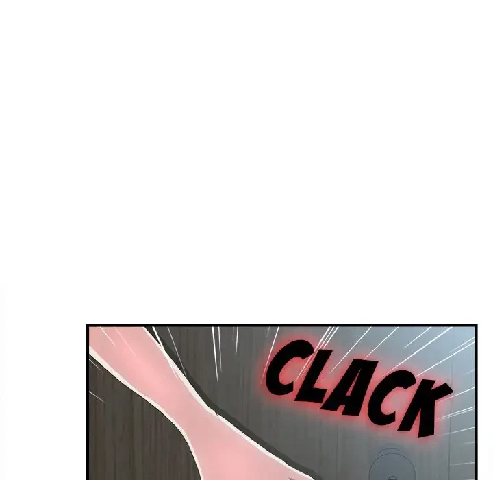Chapter 8, page 95