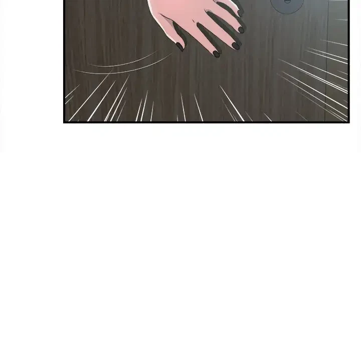 Chapter 8, page 96
