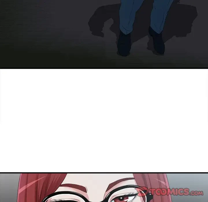Chapter 8, page 99