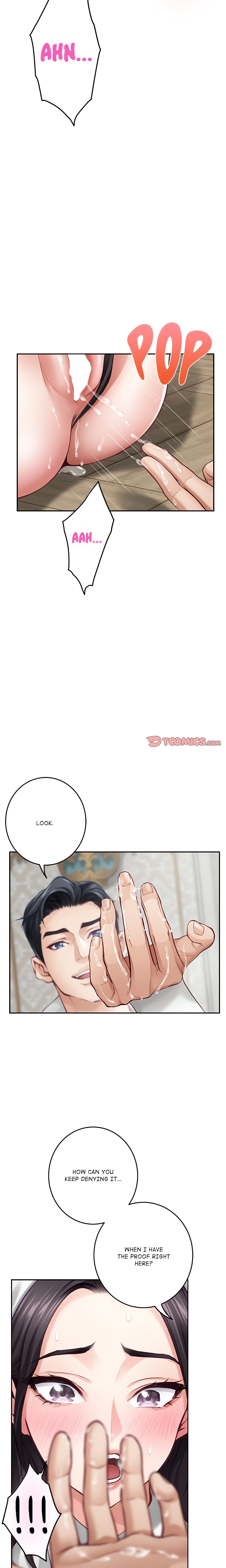 Chapter 36, page 11