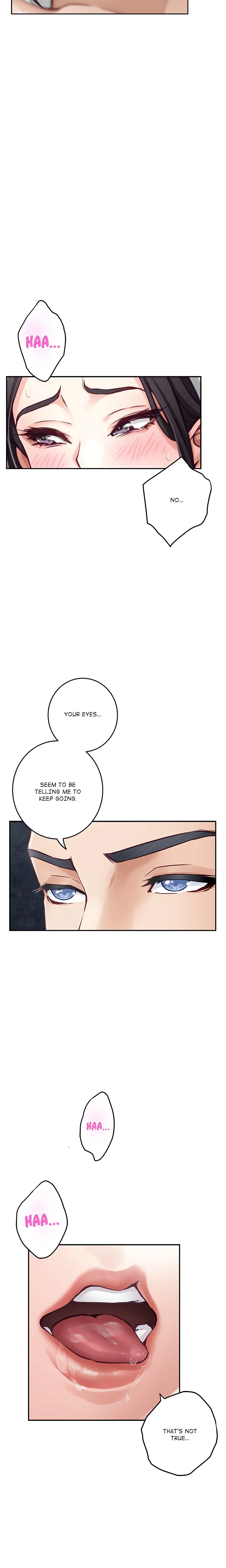 Chapter 36, page 12