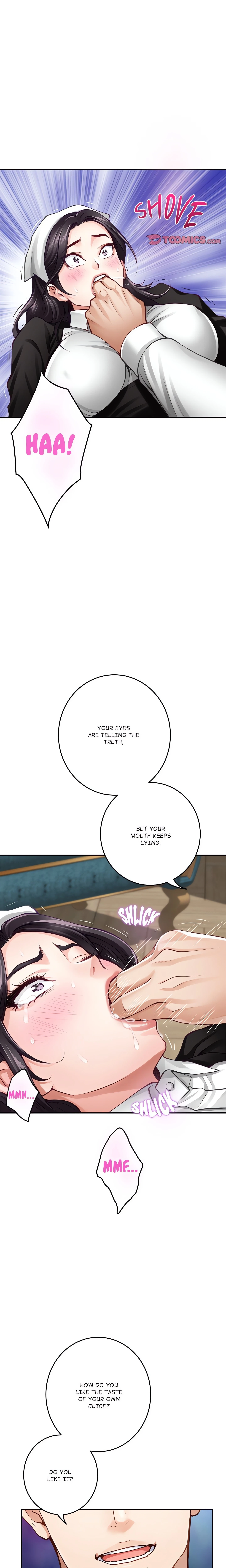 Chapter 36, page 13
