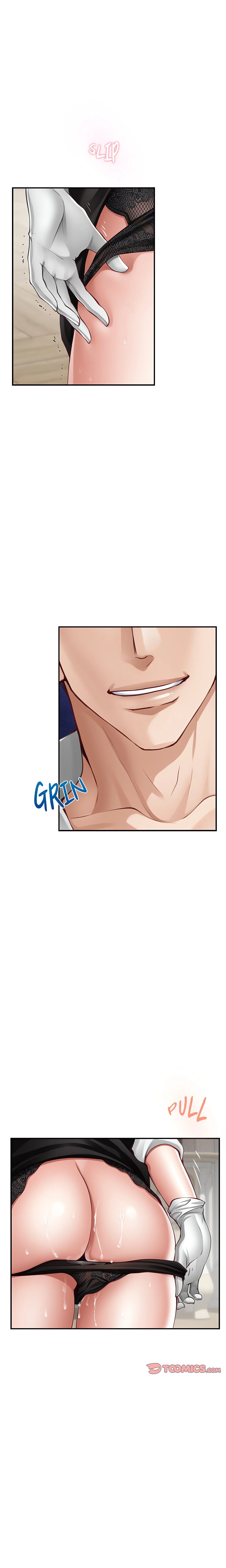 Chapter 36, page 19