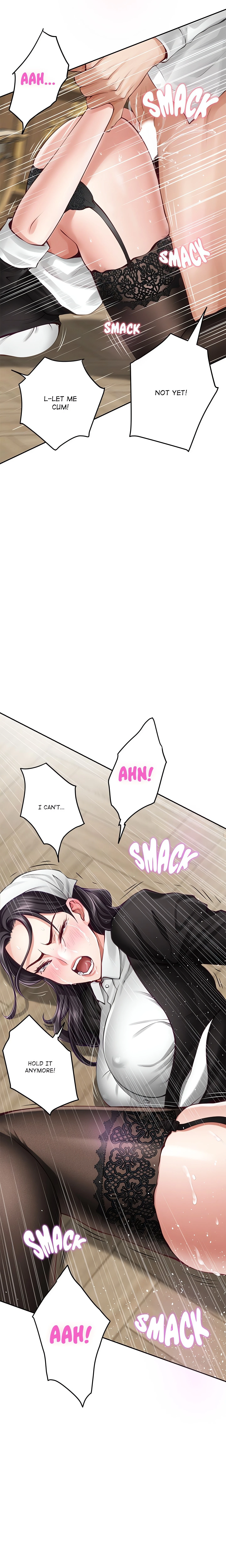 Chapter 36, page 27