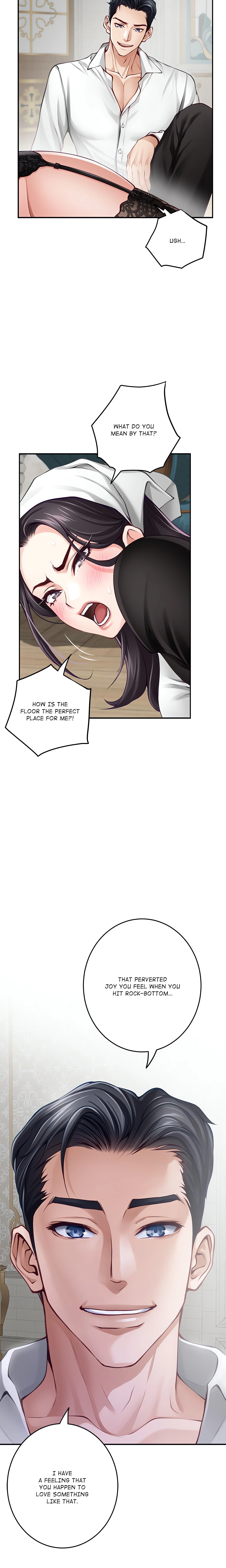 Chapter 36, page 5