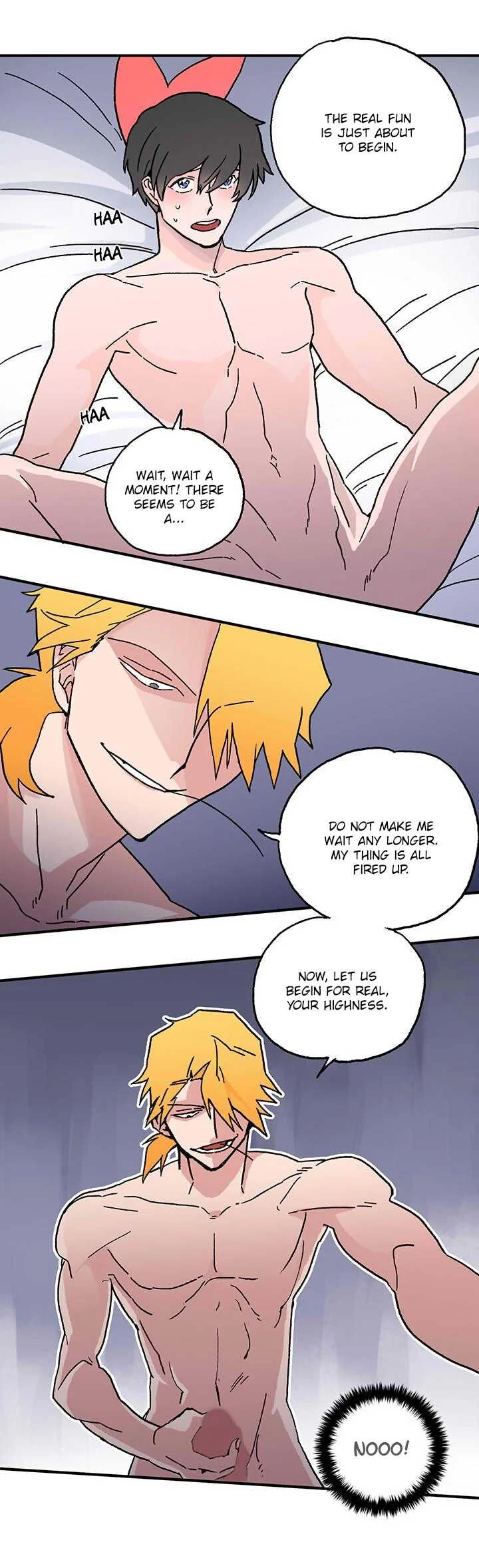 Chapter 4, page 10